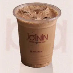 دارك موكا